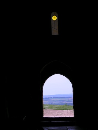 Catéchisme | Bourgogne 2009